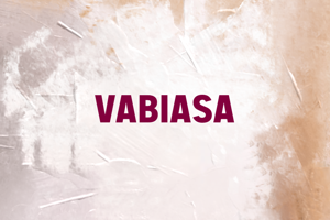 v Vabiasa