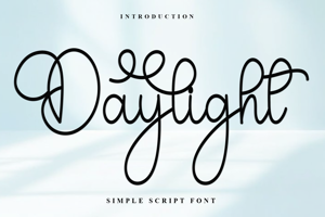 Daylight