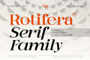 Rotifera