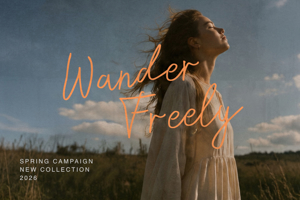 Related font Dear August