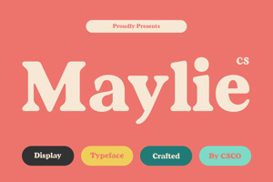 CS Maylie