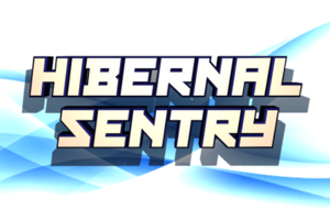 Hibernal Sentry