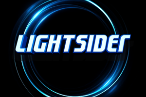 Lightsider