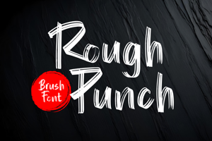 Rough Punch