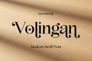 Volingan
