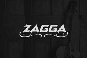 Zagga