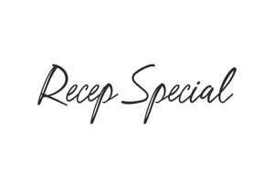 Recep Special
