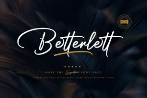 Betterlett