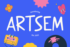 Artsem