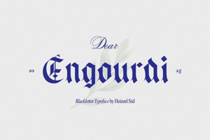 Engourdi