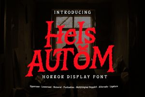 Hels Autom Trial