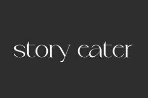 Story Eater