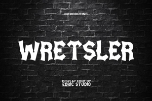 Wretsler