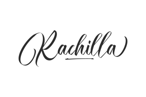Rachilla