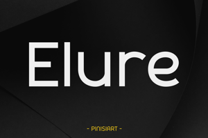 ELURE