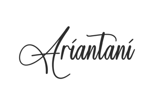 Ariantani