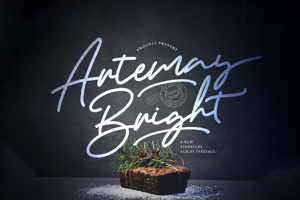 Artemay Bright