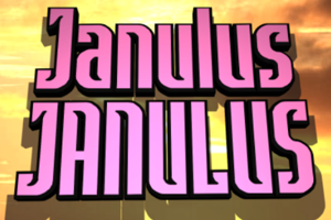 Janulus