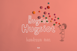 Hugsiot