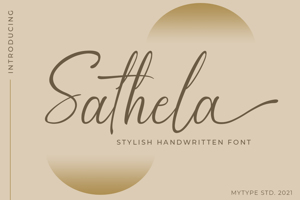 Sathela