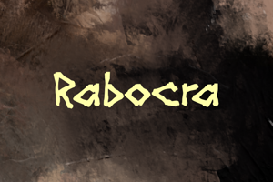 Rabocra