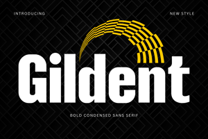 Gildent