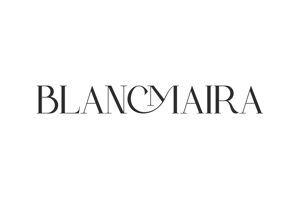 Blancmaira