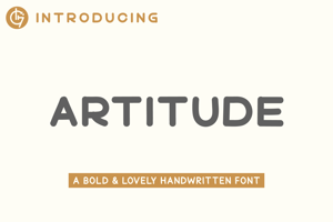 Artitude