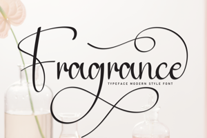 Fragrance