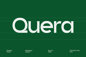 Quera