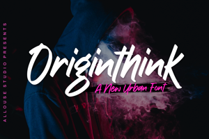 Originthink