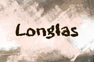 L Longlas