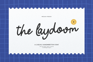 The Laydoom