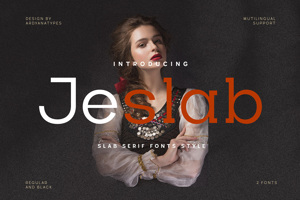 Jeslab
