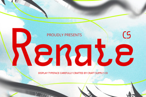 CS Renate