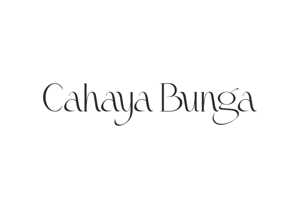 Cahaya Bunga