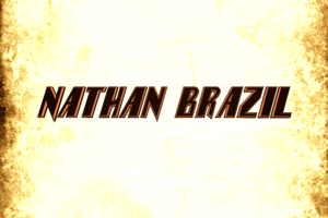 Nathan Brazil