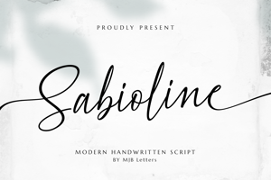 Sabioline