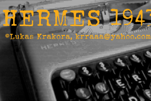 HERMES 1943