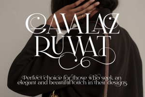 Gavalaz Ruwat