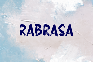 Rabrasa