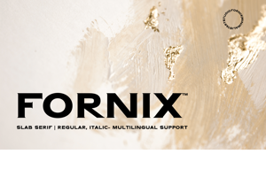 FORNIX