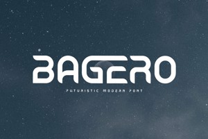Bagero