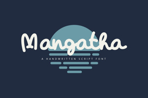 Mangatha