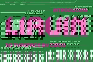 Liavin 3D