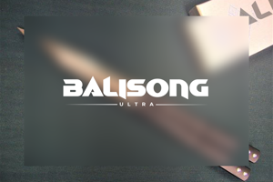 Balisong V4