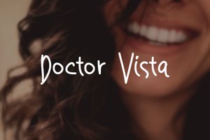 Doctor Vista