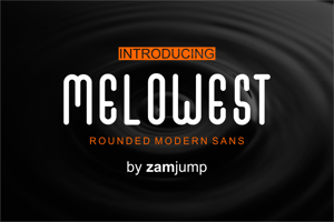 melowest