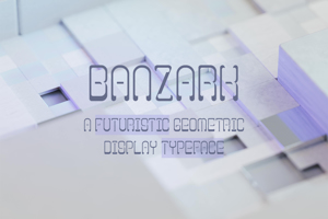 Banzark