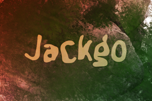 j Jackgo